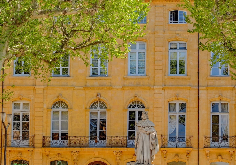 Aix-en-Provence-carousel-4-2-1.jpg